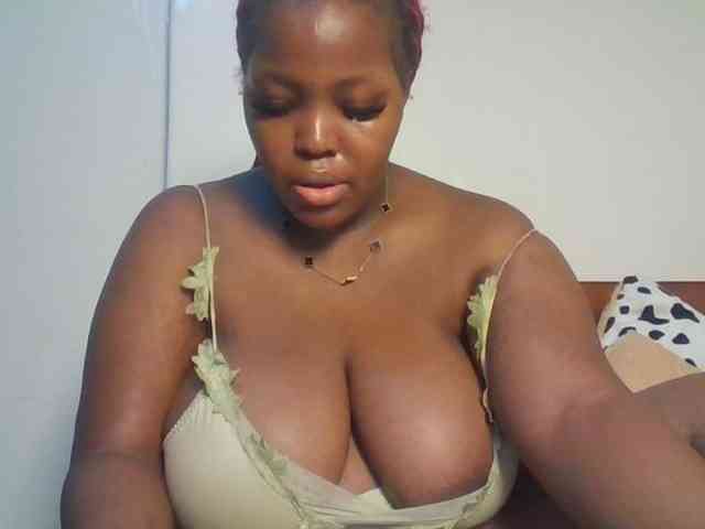 CuteTinkerbella webcam