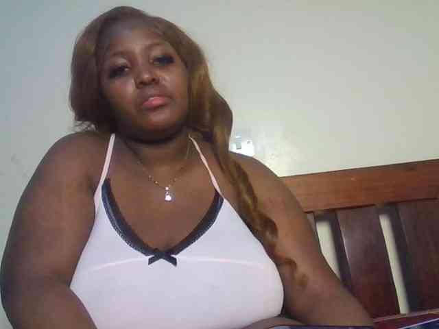CuteTinkerbella webcam