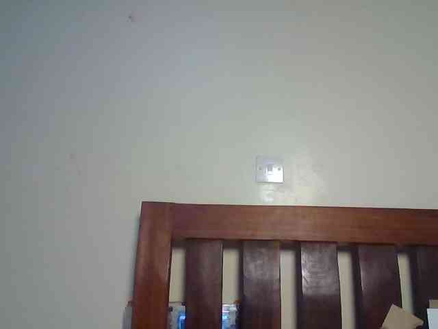 CuteTinkerbella webcam
