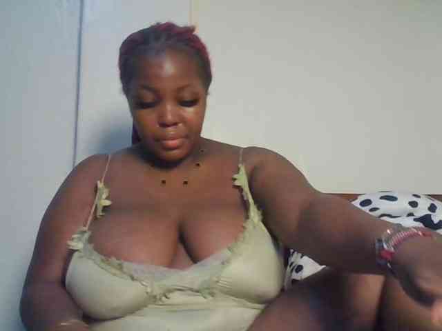 CuteTinkerbella webcam