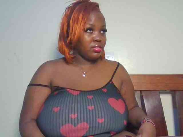 CuteTinkerbella webcam