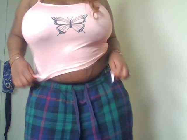 CuteTinkerbella
