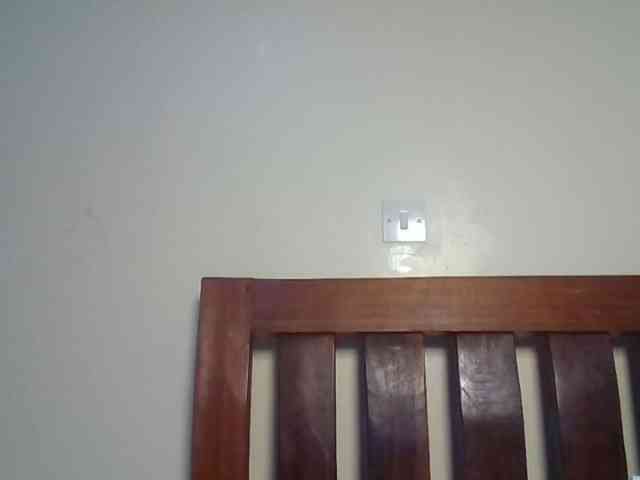 CuteTinkerbella webcam