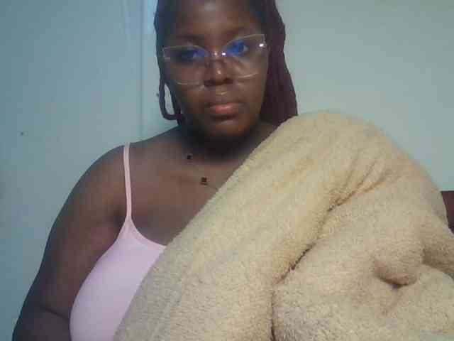 CuteTinkerbella CuteTinkerbella