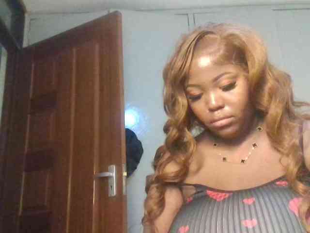 CuteTinkerbella CuteTinkerbella