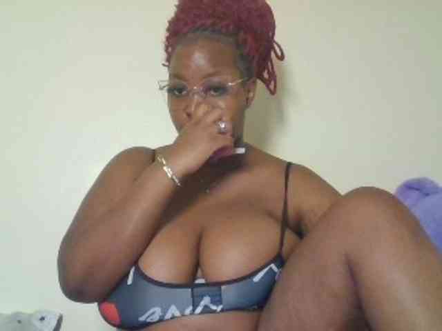 CuteTinkerbella webcam