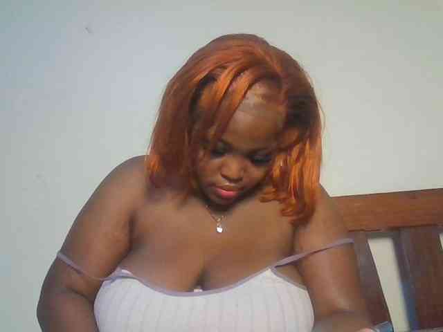 CuteTinkerbella webcam