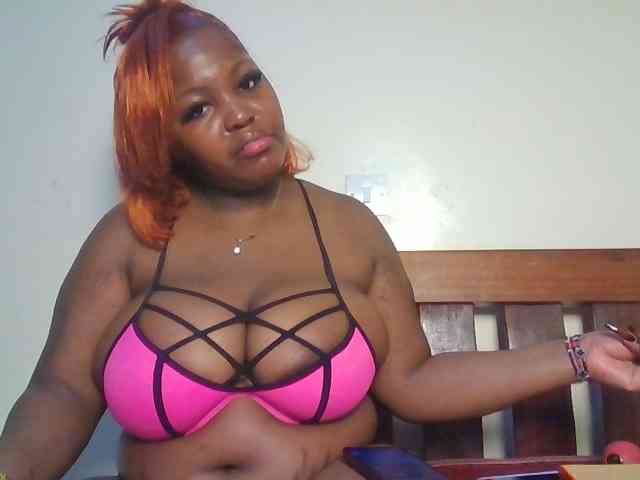 CuteTinkerbella webcam