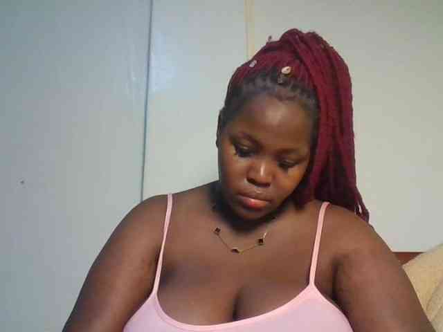 CuteTinkerbella CuteTinkerbella