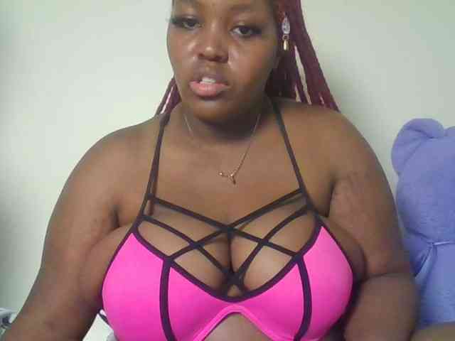 CuteTinkerbella webcam