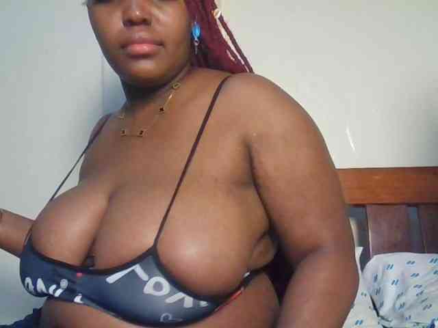 CuteTinkerbella webcam