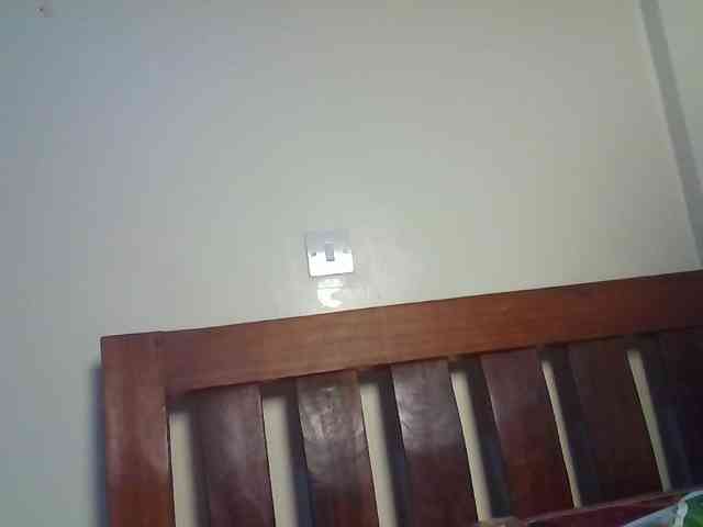 CuteTinkerbella webcam