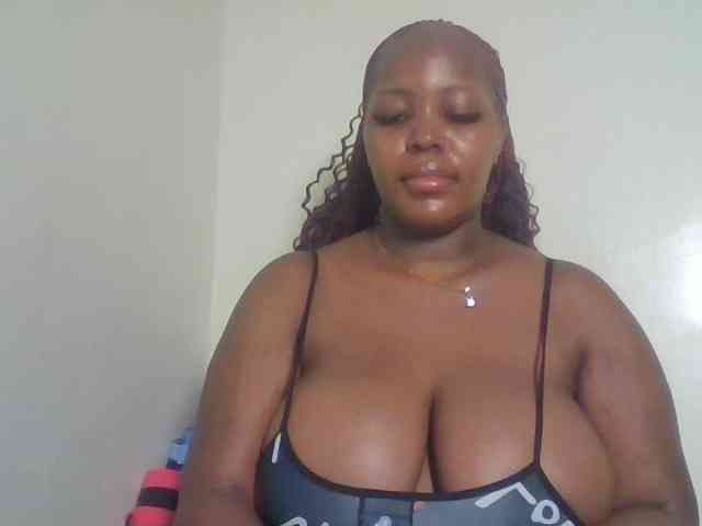 CuteTinkerbella webcam