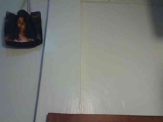 CuteTinkerbella webcam