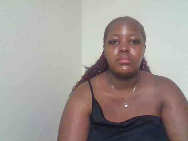 CuteTinkerbella webcam
