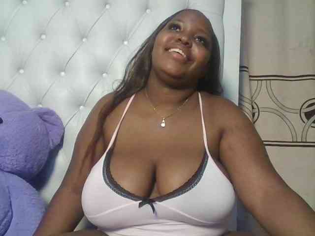 CuteTinkerbella webcam