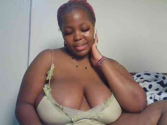 CuteTinkerbella webcam