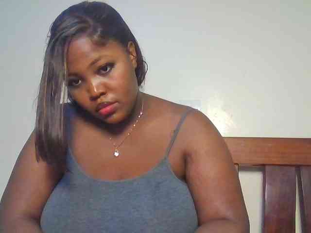 CuteTinkerbella webcam
