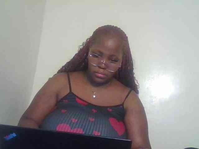 CuteTinkerbella Live Webcam on BongaCams