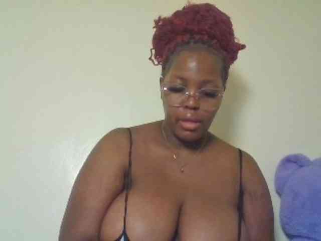 CuteTinkerbella webcam