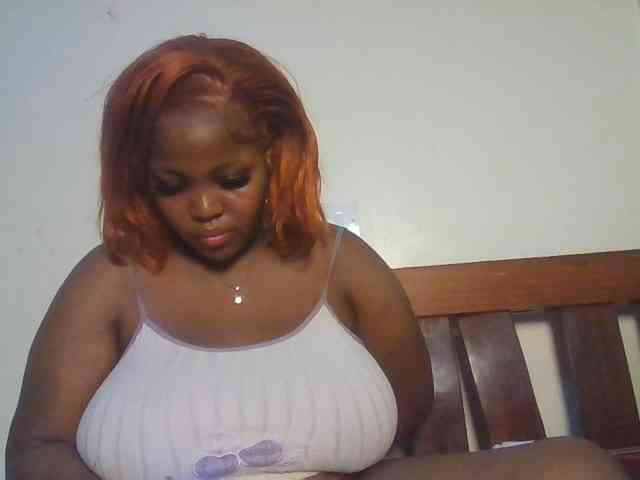 CuteTinkerbella webcam