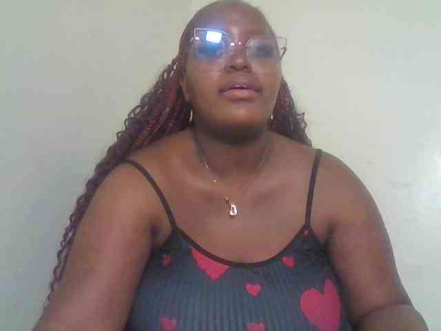 CuteTinkerbella webcam