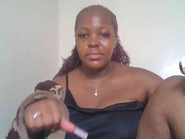 CuteTinkerbella webcam
