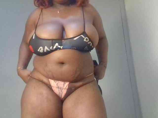 CuteTinkerbella webcam