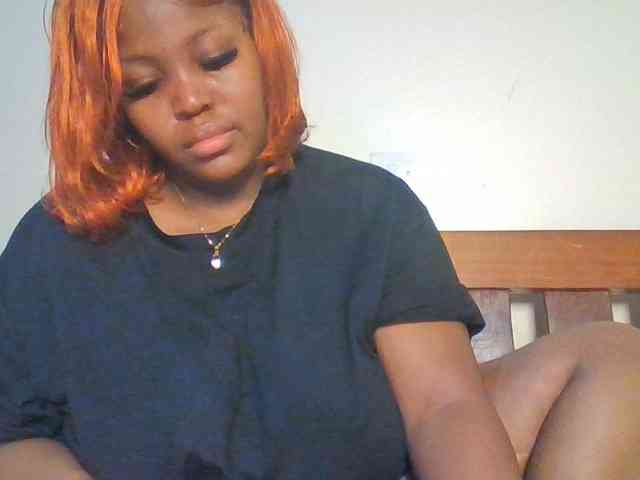 CuteTinkerbella webcam