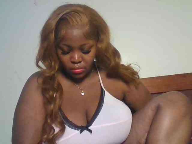 CuteTinkerbella webcam