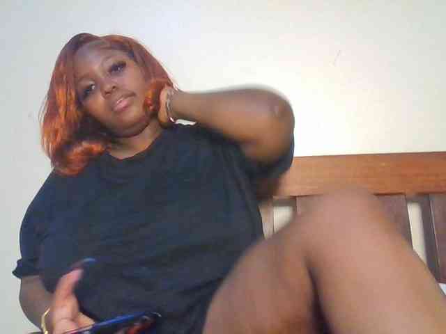 CuteTinkerbella webcam