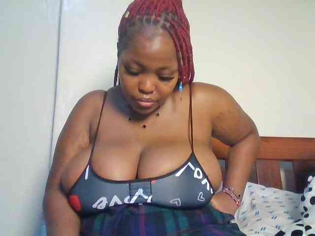 CuteTinkerbella webcam