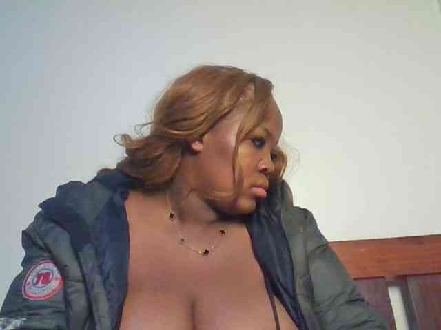 CuteTinkerbella CuteTinkerbella