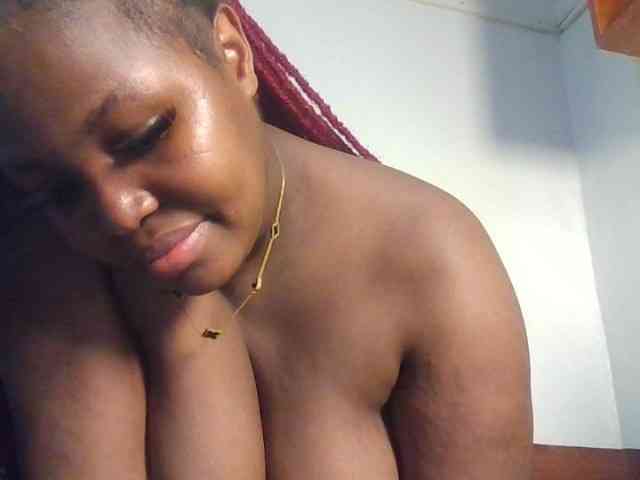 CuteTinkerbella webcam