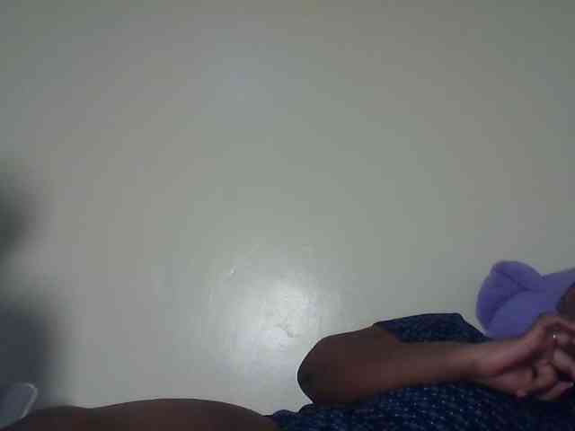 CuteTinkerbella webcam