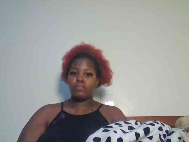 CuteTinkerbella webcam