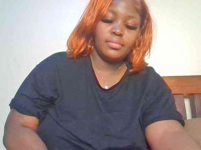CuteTinkerbella webcam