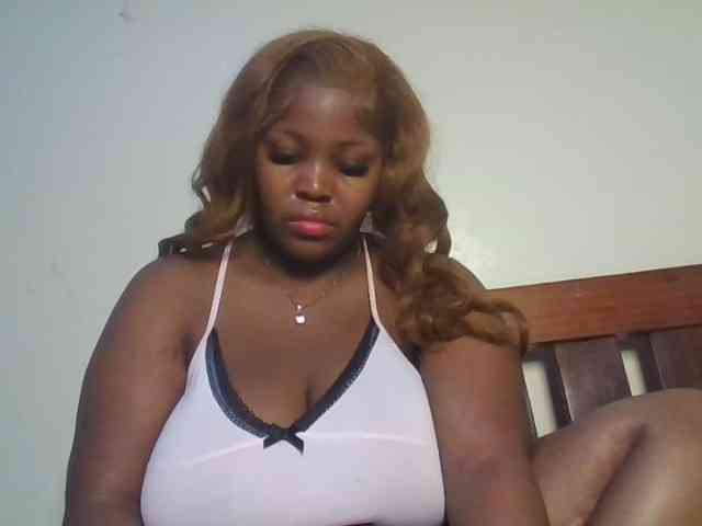 cutetinkerbella's live room