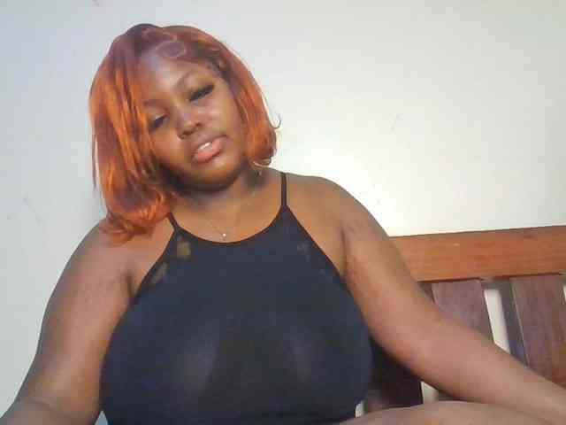 CuteTinkerbella webcam