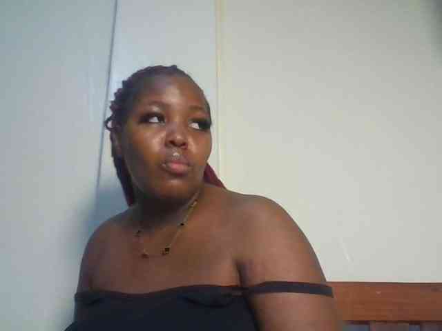 CuteTinkerbella webcam