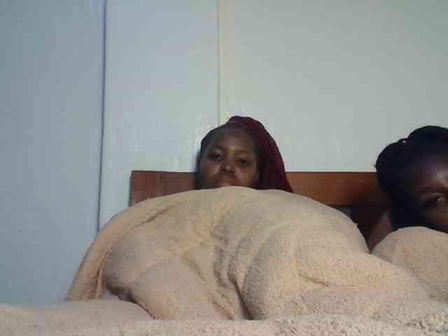 CuteTinkerbella webcam
