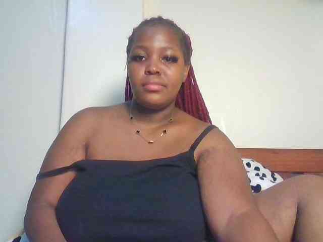 CuteTinkerbella webcam