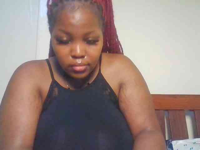 CuteTinkerbella webcam
