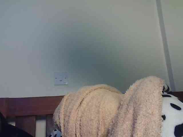 CuteTinkerbella webcam