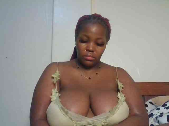 CuteTinkerbella webcam
