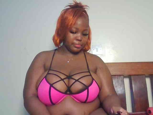 CuteTinkerbella webcam