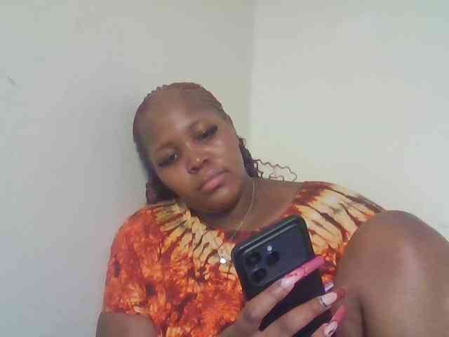 CuteTinkerbella webcam