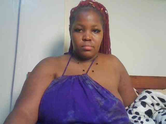 CuteTinkerbella webcam