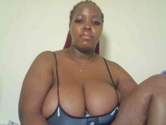 CuteTinkerbella webcam