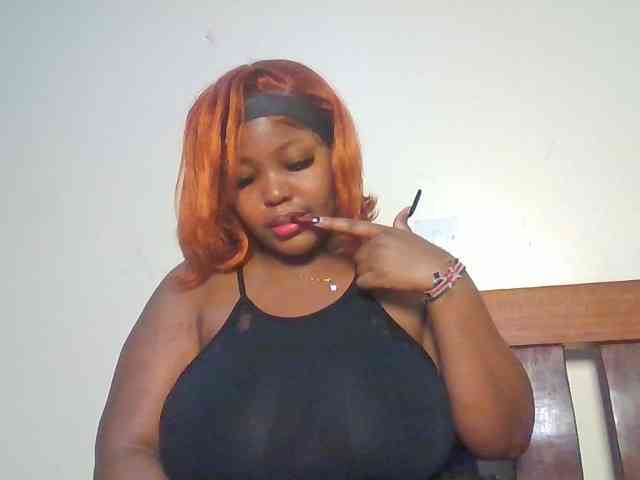CuteTinkerbella webcam